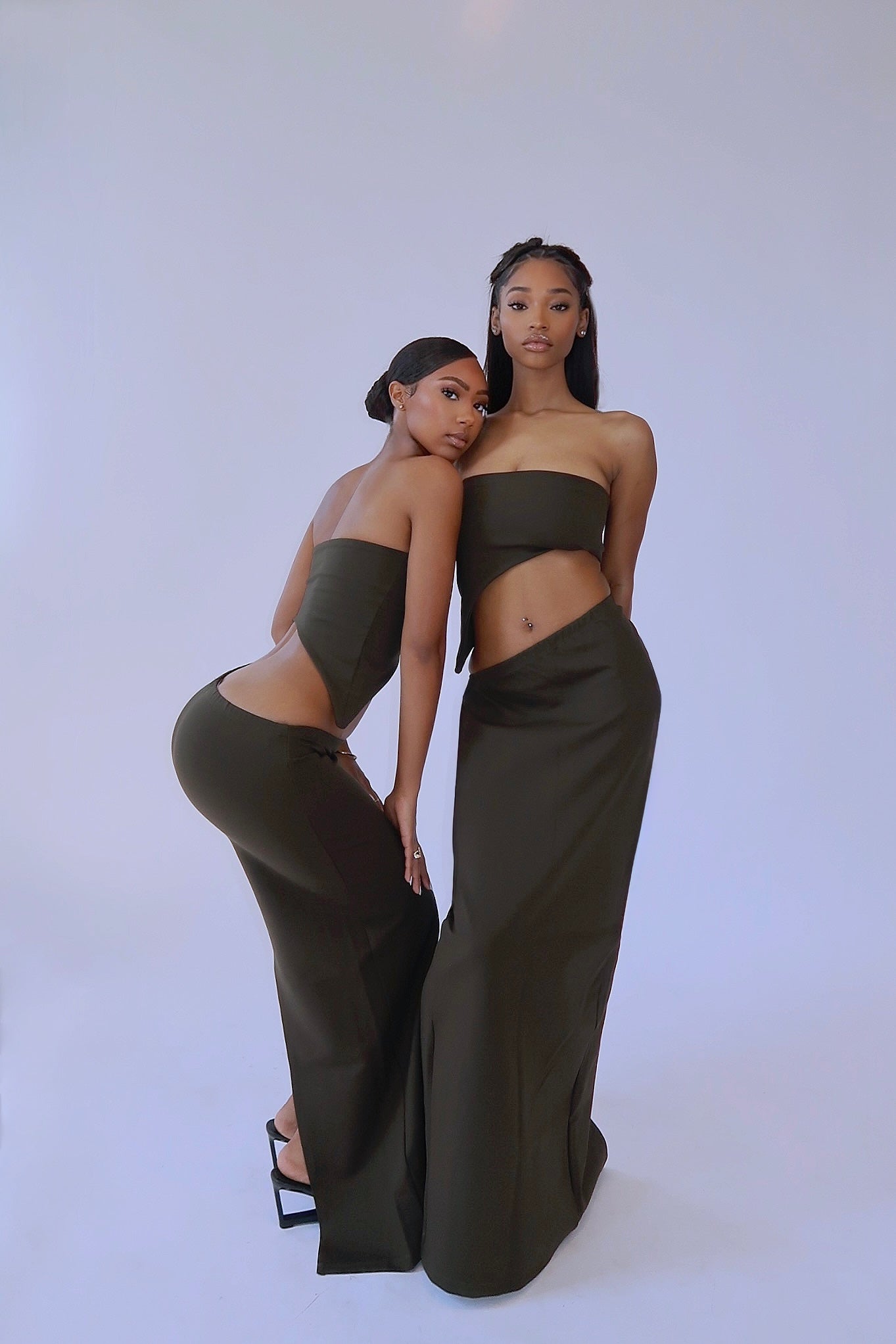 π€ππ€ π²πΎπ