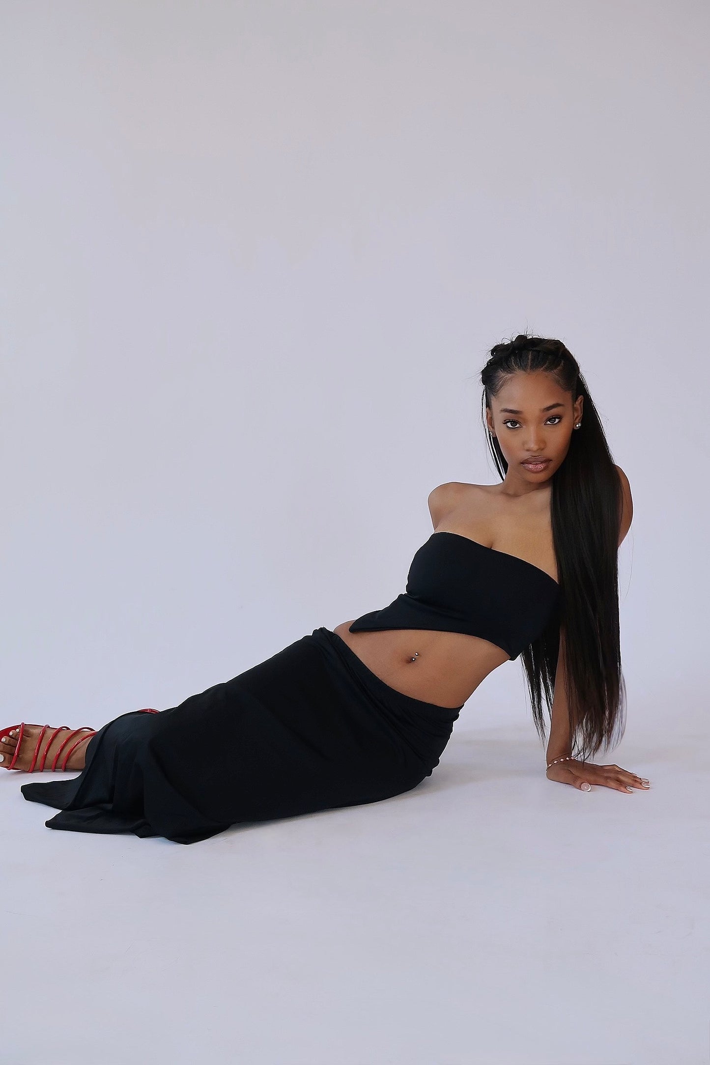 π€ππ€ π²πΎπ