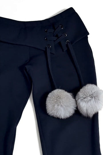 Polar Pants