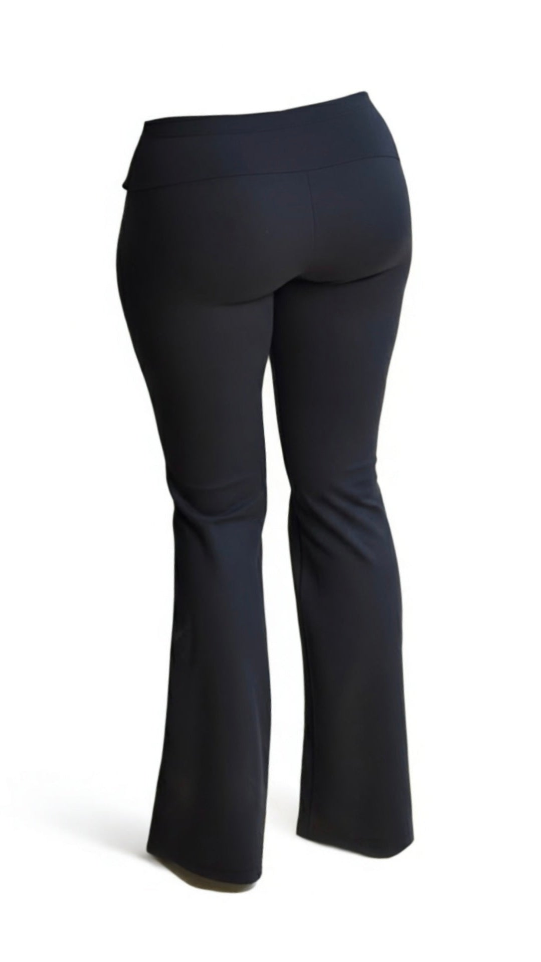 Polar Pants