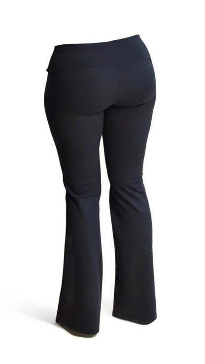 Polar Pants