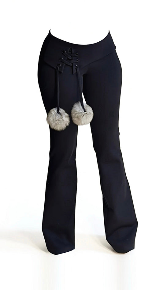 Polar Pants