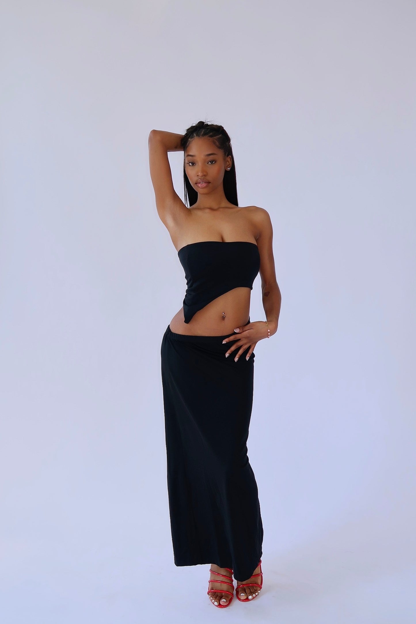 𝖤𝗏𝖤 𝖲𝖾𝗍