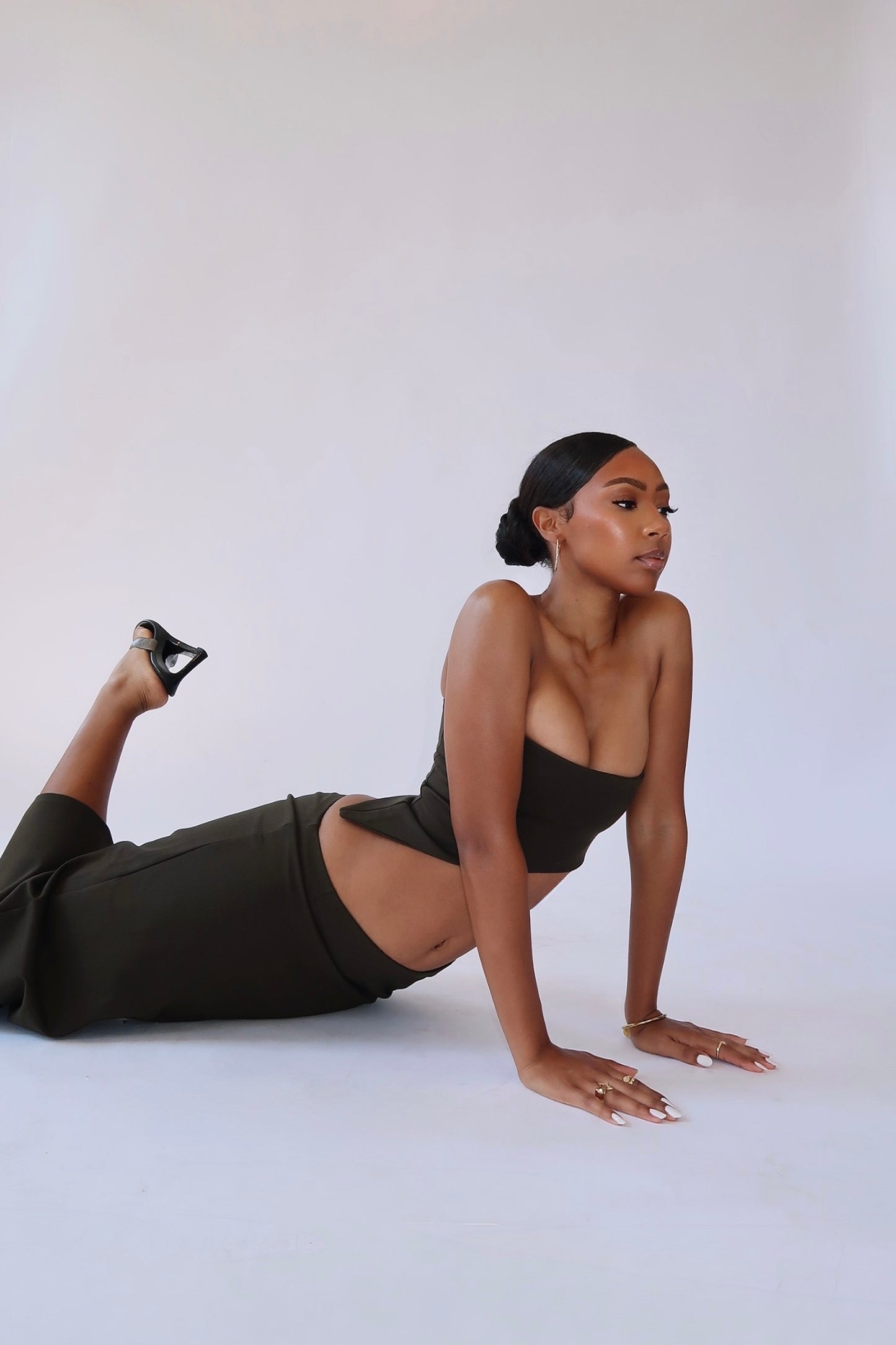 𝖤𝗏𝖤 𝖲𝖾𝗍