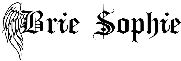 Brie Sophie